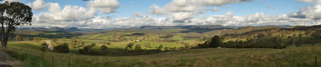 (48) Blue Mountain scarp.jpg